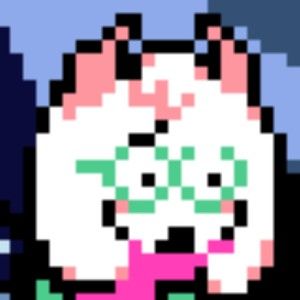 Meet your Posher, Lee